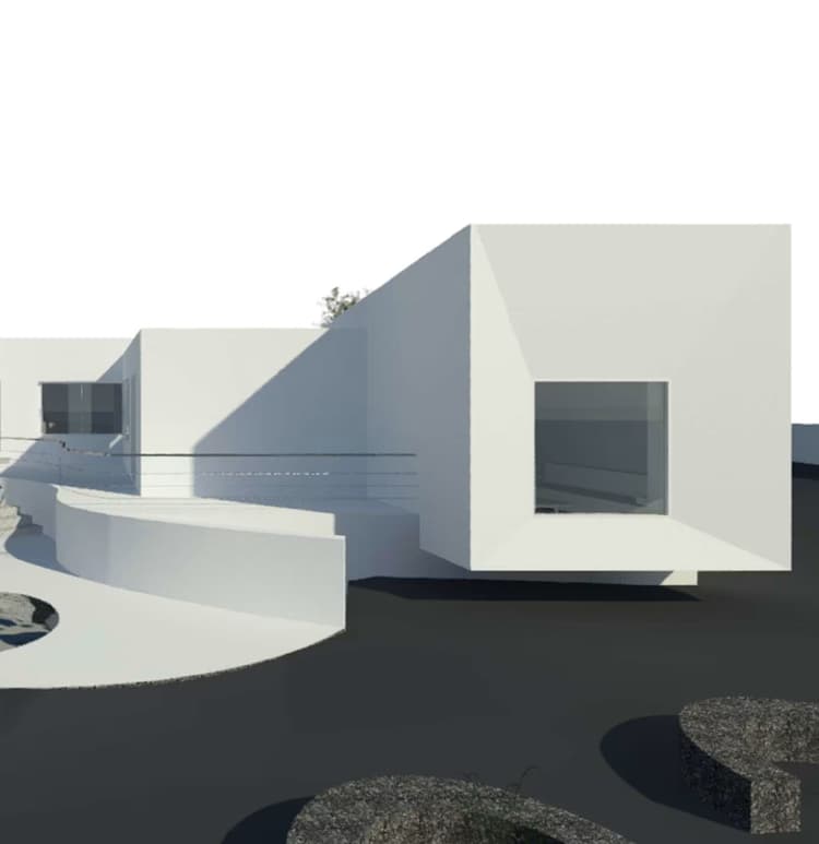 casa-para-un-artista-1