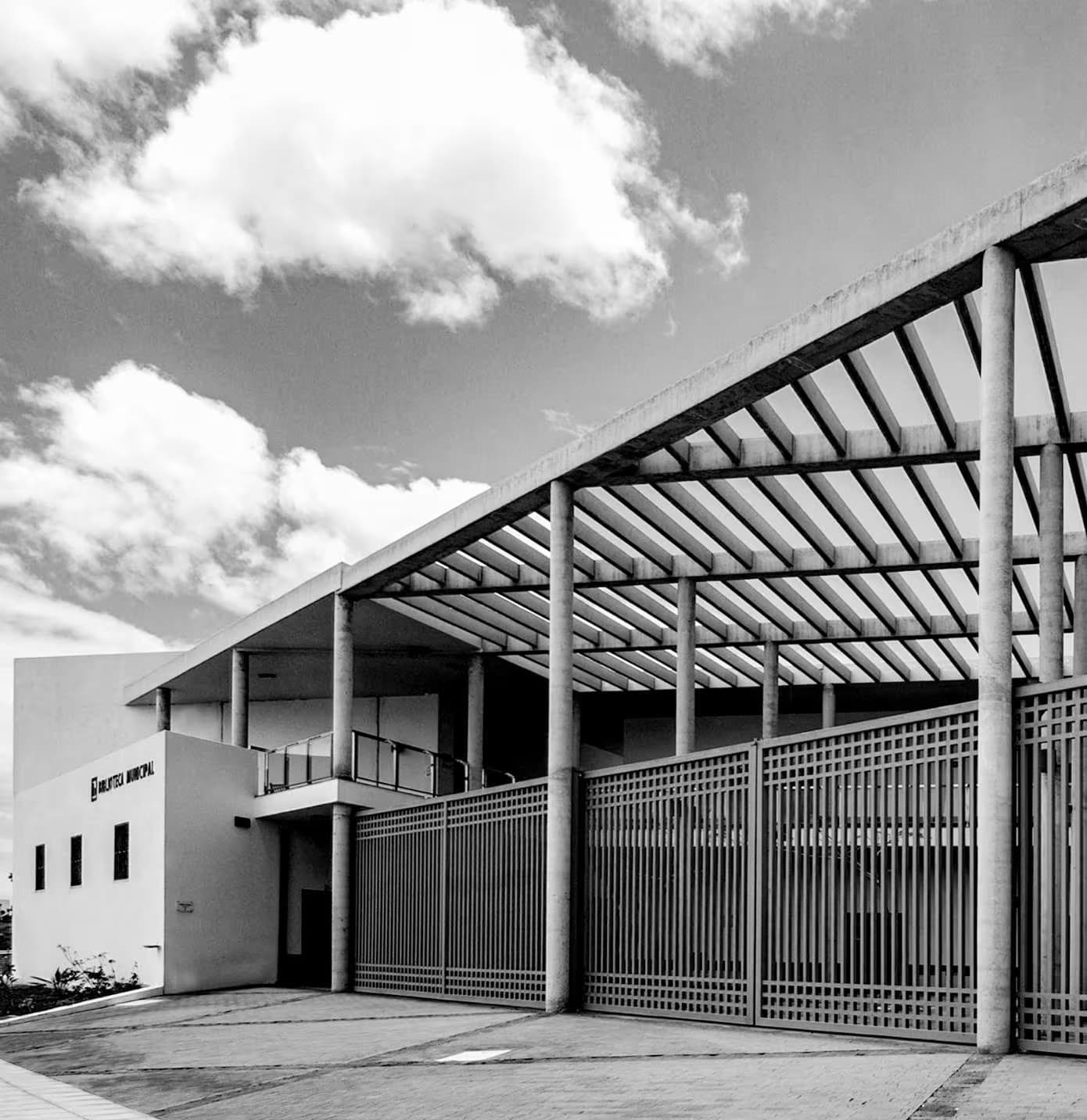 centro-civico-arrecife-1