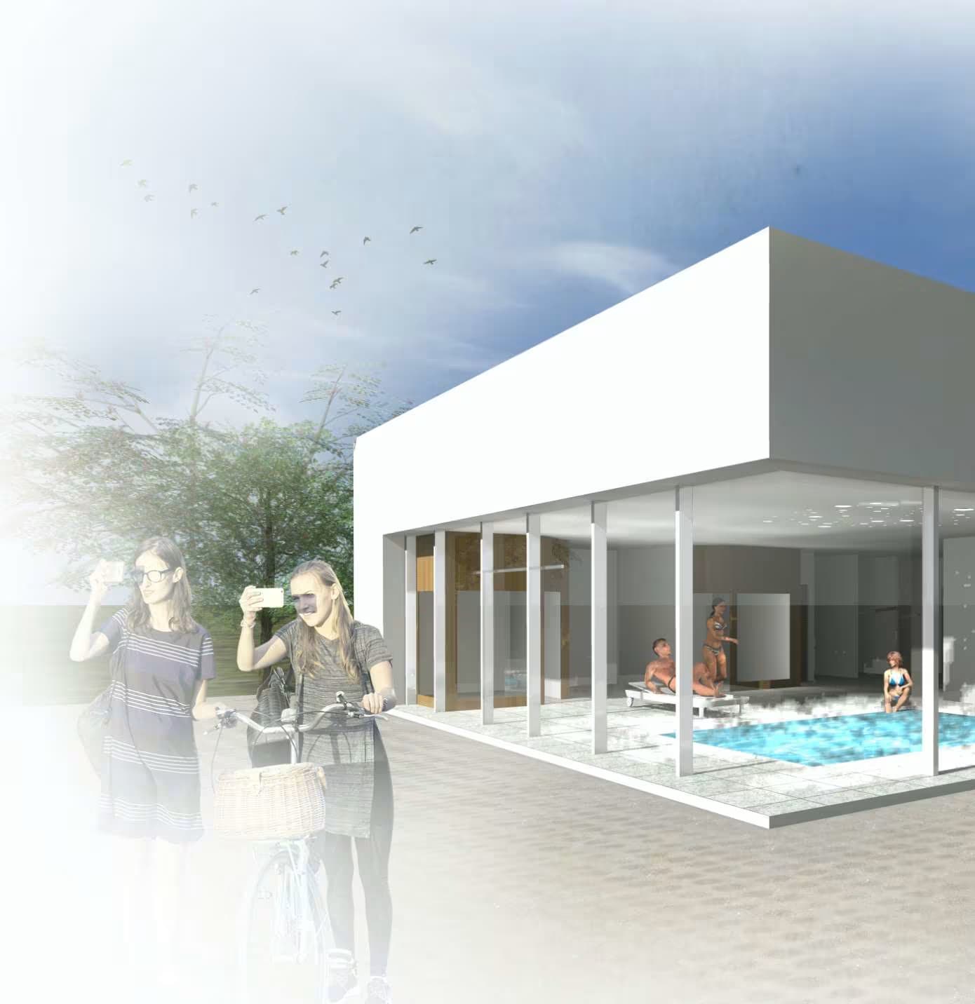 spa-centro-wellness-1