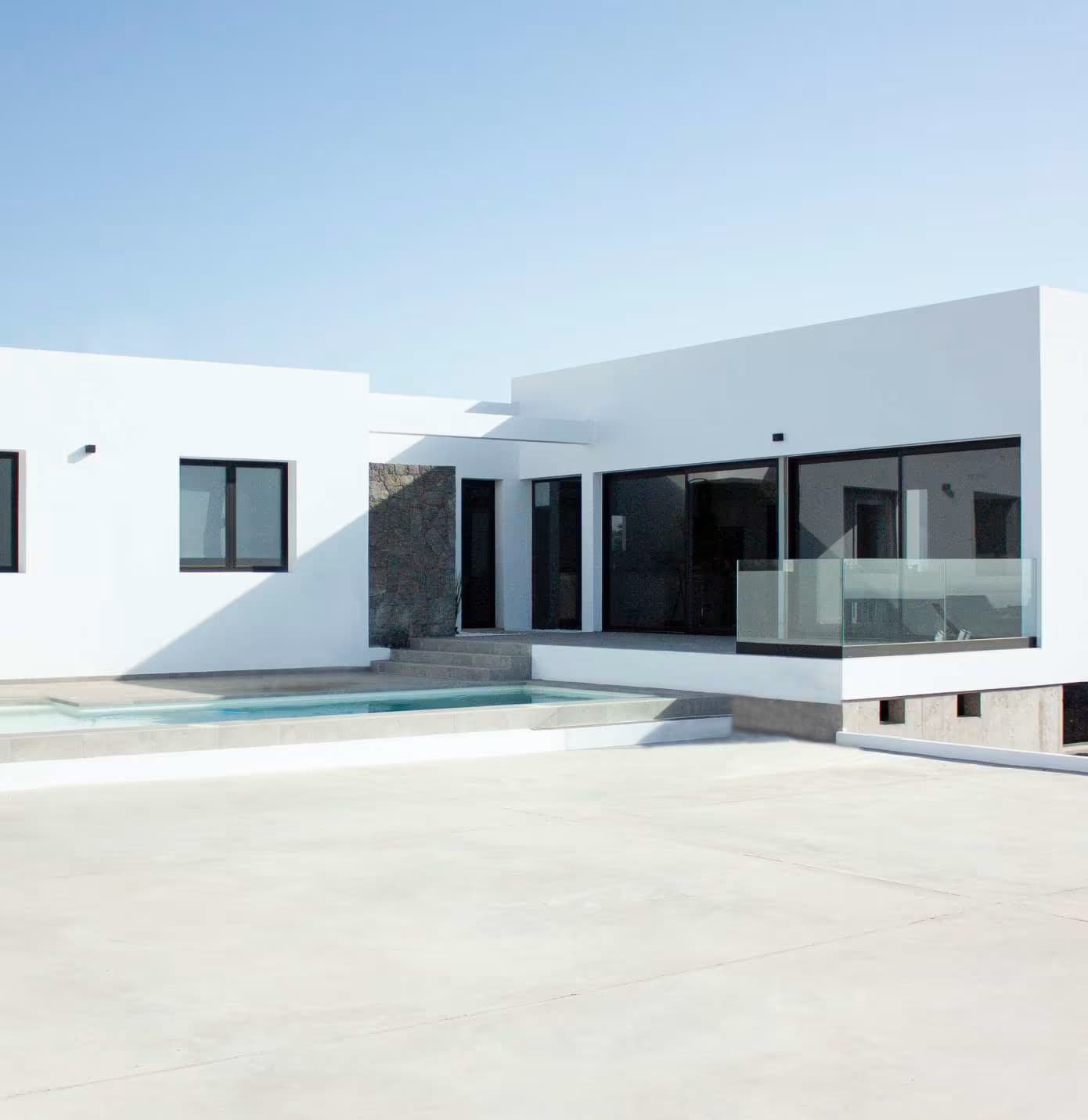 vivienda-unifamiliar-casa-monte-1