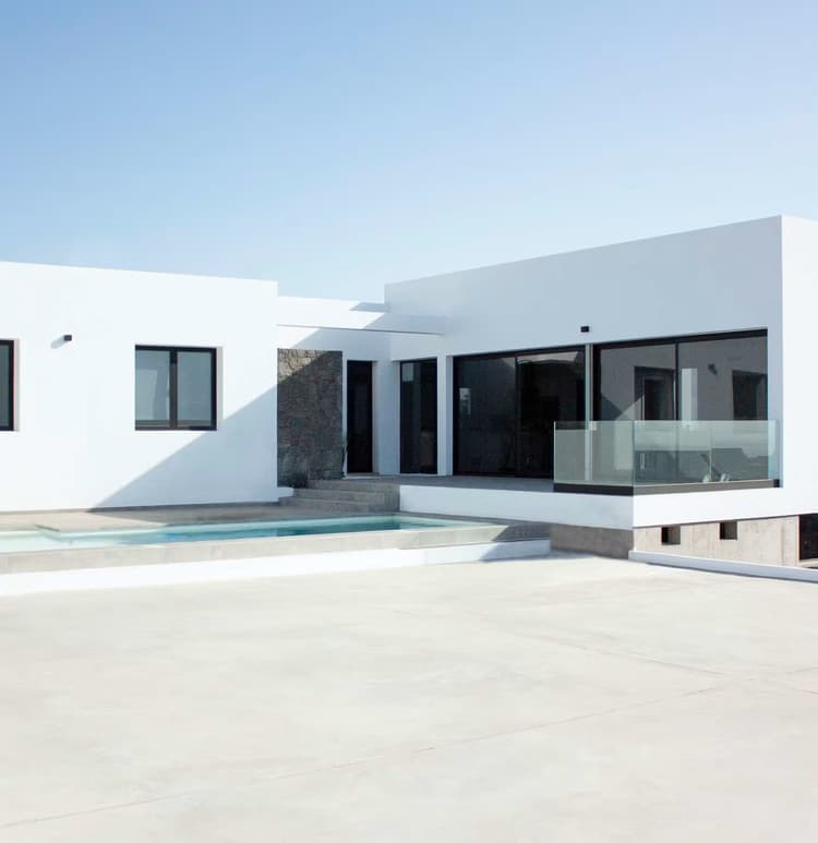 vivienda-unifamiliar-casa-monte-1