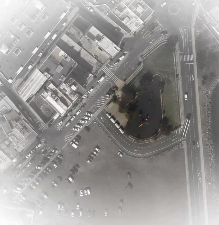 centro-de-informacion-turistica-municipal-arrecife-1