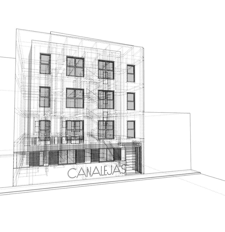 edificio-de-viviendas-canalejas-7-arrecife-1