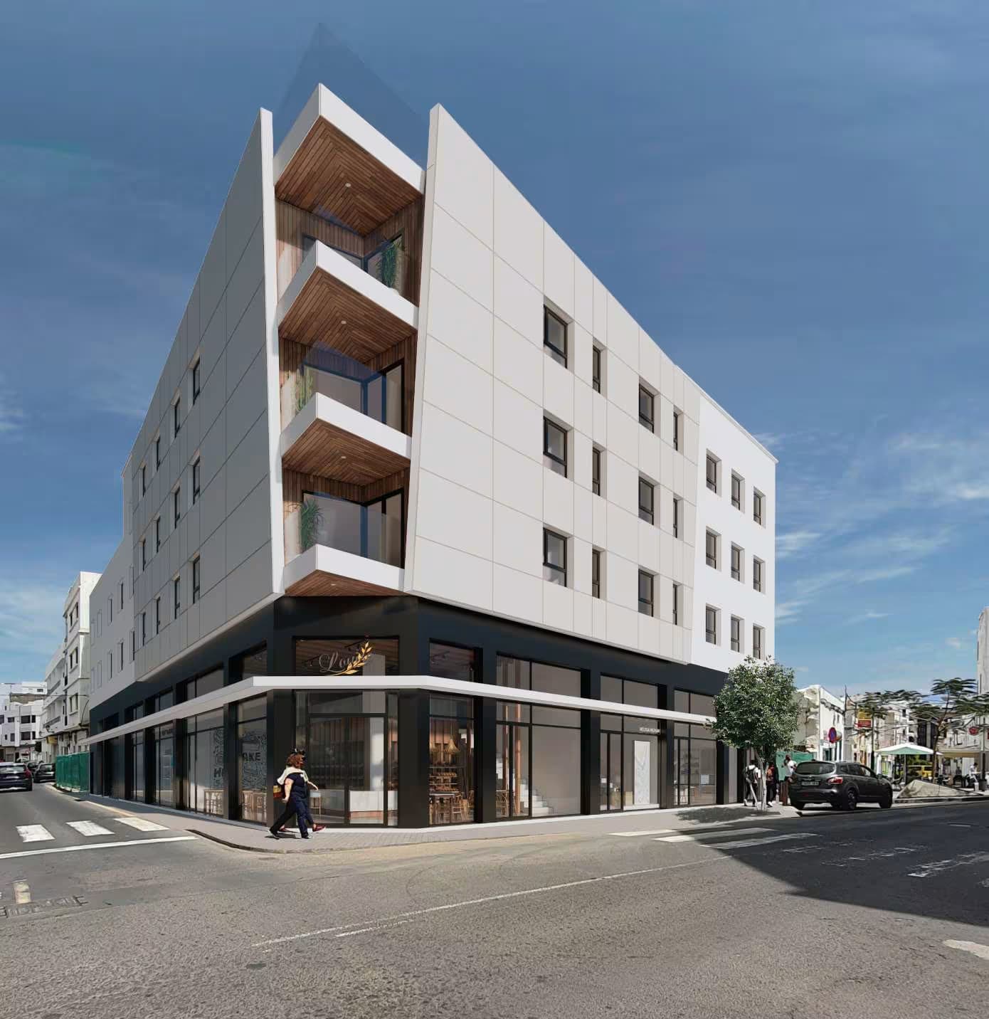 edificio-viviendas-costa-azul-arrecife-1