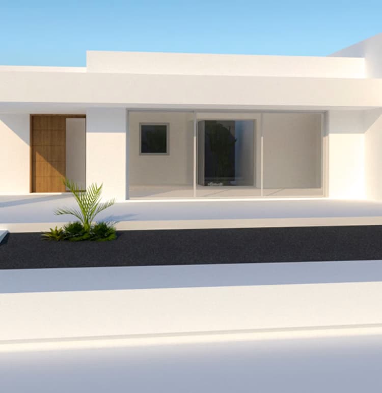vivienda-unifamiliar-doble-en-tahiche-arrecife-1
