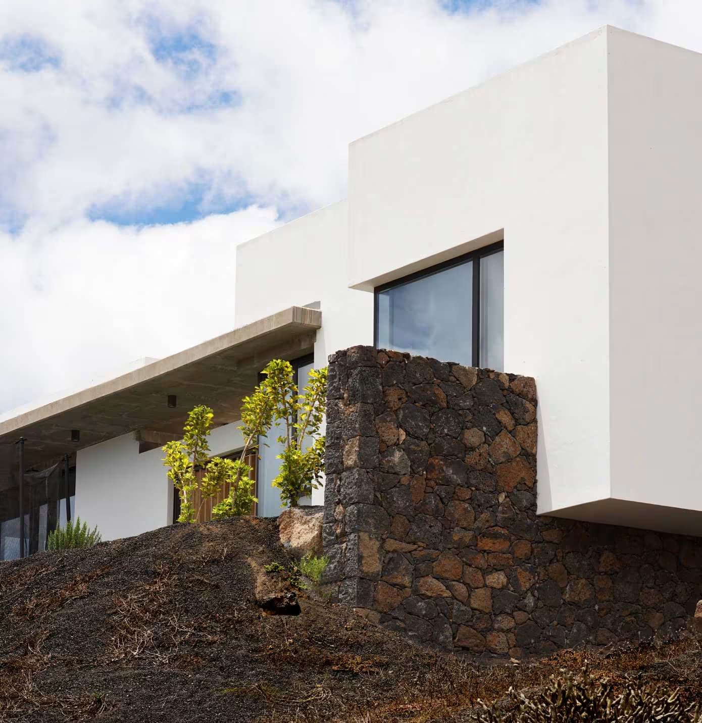 vivienda-unifamiliar-en-conil-lanzarote-1