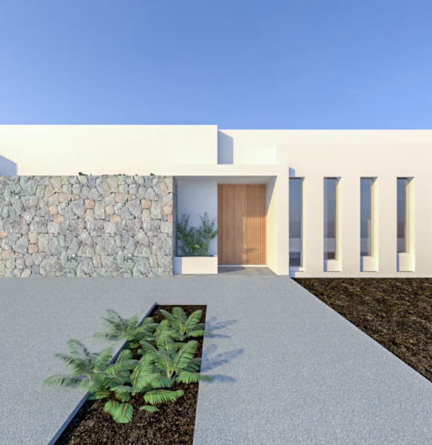 vivienda-unifamiliar-en-el-islote-arrecife-1