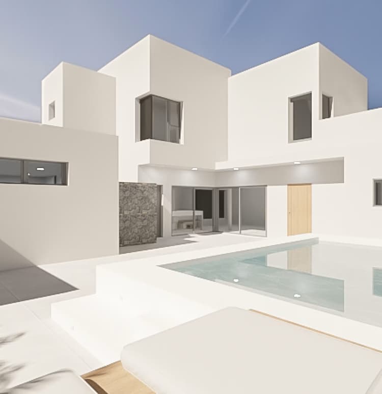 vivienda-unifamiliar-entre-medianeras-en-san-bartolome-arrecife-1