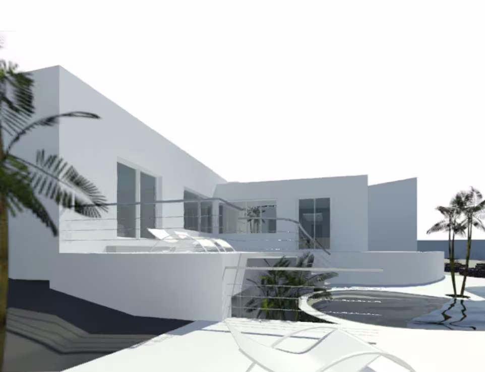 casa-para-un-artista-2