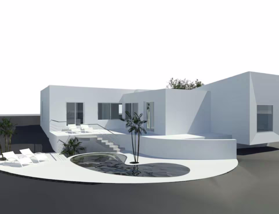 casa-para-un-artista-3