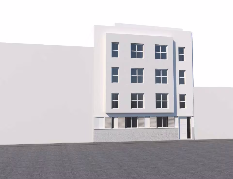 edificio-de-viviendas-canalejas-7-arrecife-2
