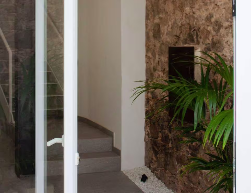 edificio-de-viviendas-canalejas-7-arrecife-3