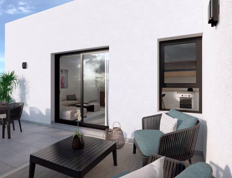 edificio-viviendas-costa-azul-arrecife-10