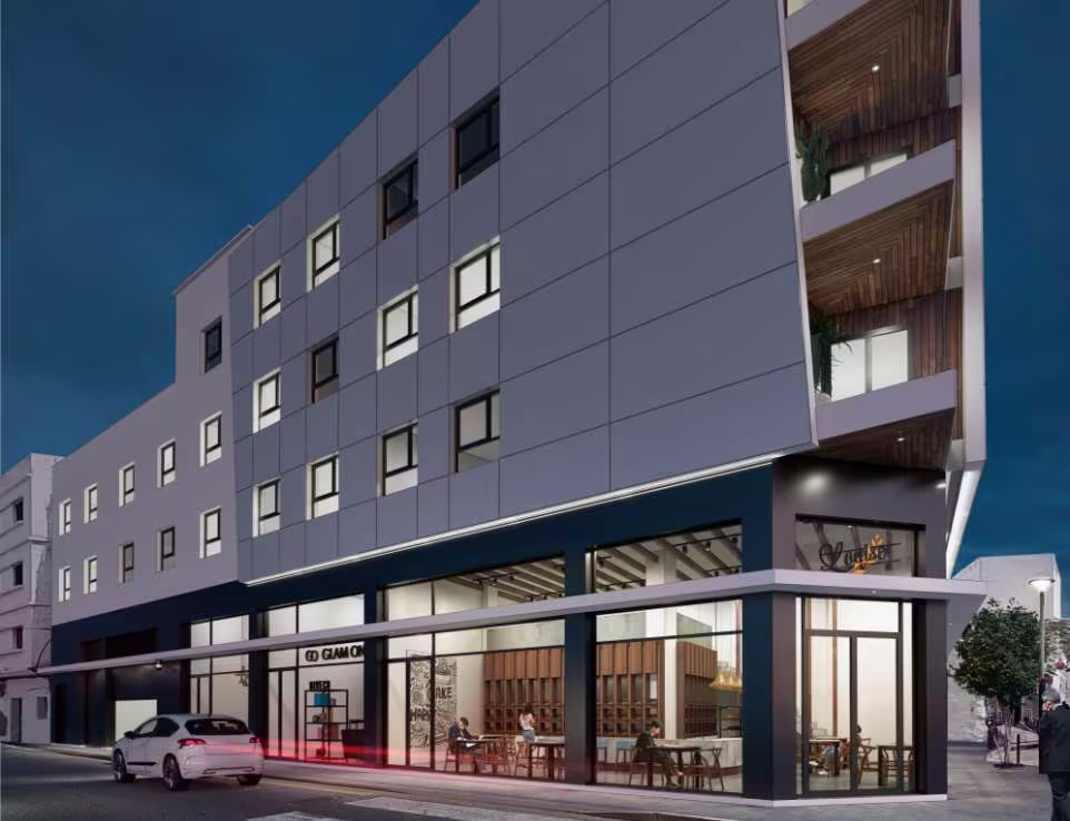 edificio-viviendas-costa-azul-arrecife-2
