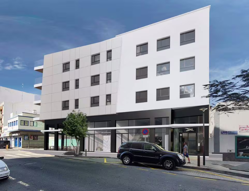 edificio-viviendas-costa-azul-arrecife-7