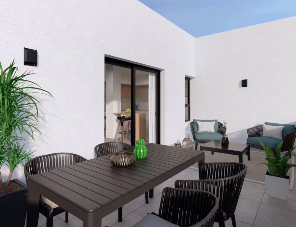 edificio-viviendas-costa-azul-arrecife-9