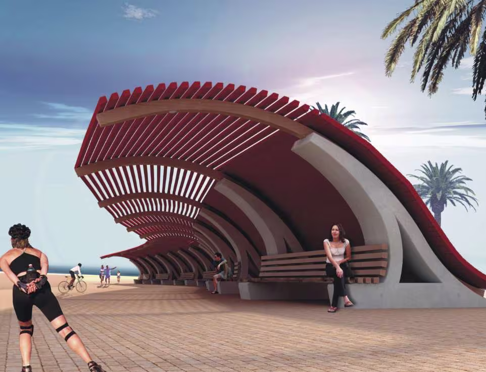 mobiliario-urbano-olameda-arrecife-3