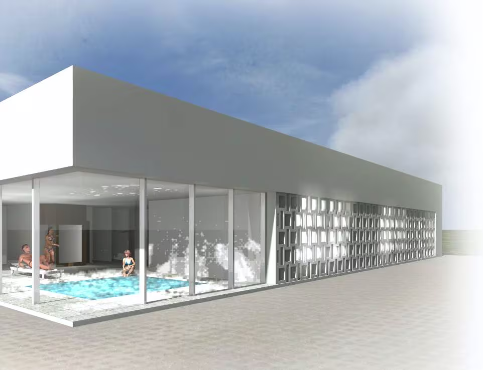 spa-centro-wellness-4