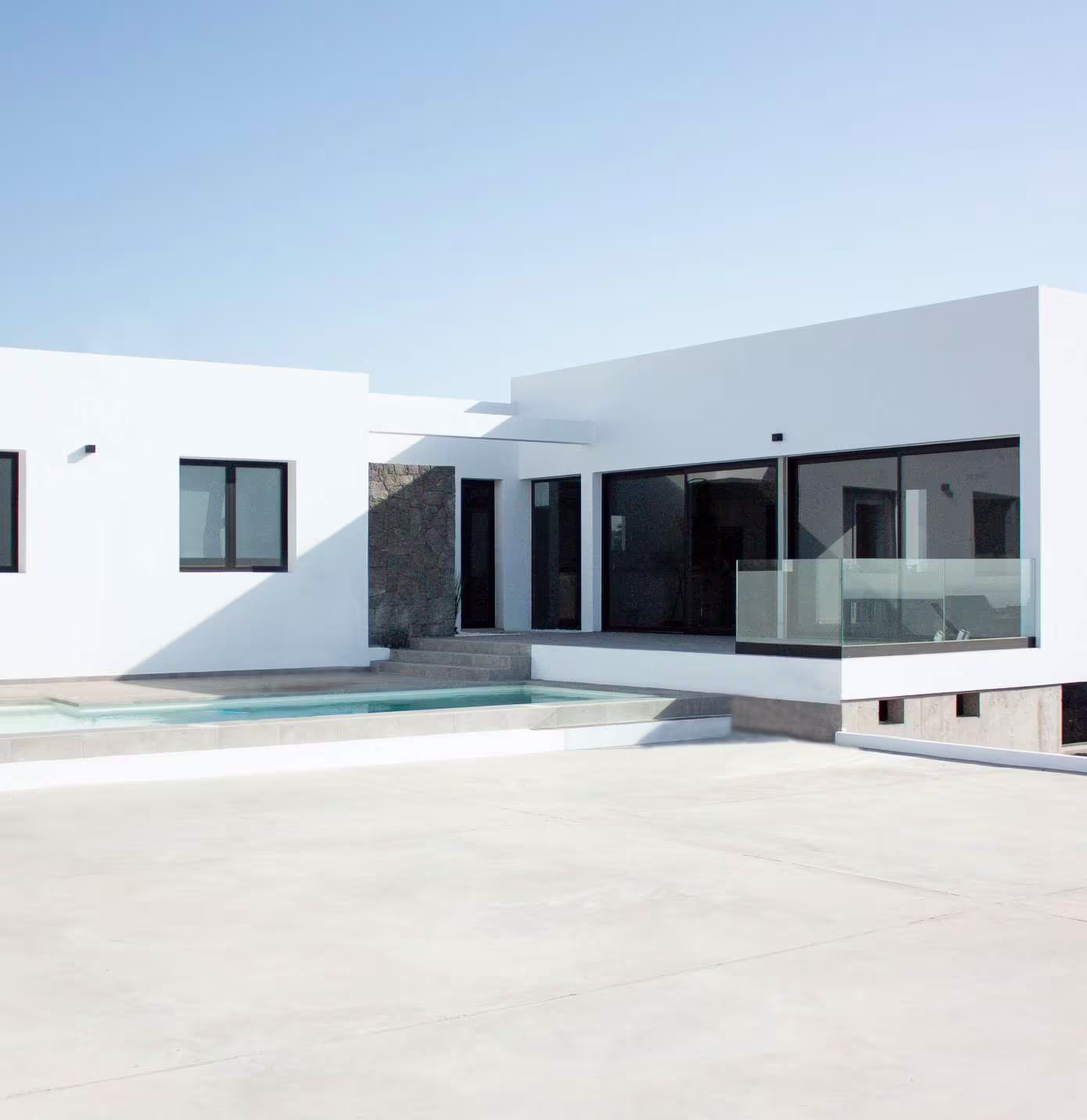 vivienda-unifamiliar-casa-monte-1