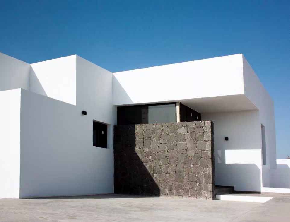vivienda-unifamiliar-casa-monte-2