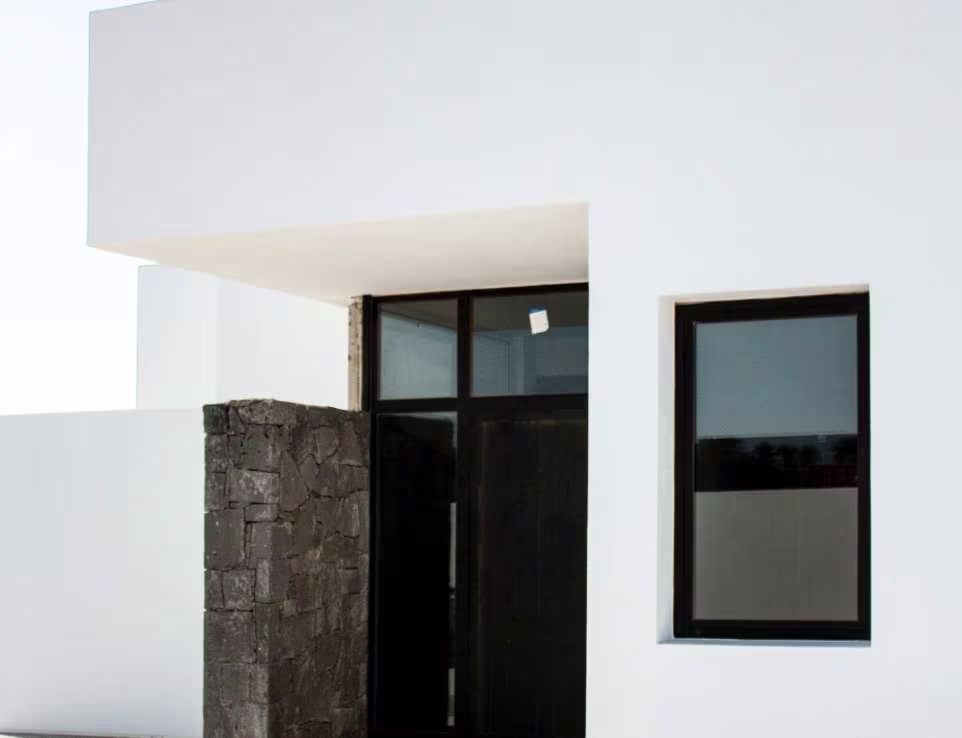 vivienda-unifamiliar-casa-monte-3