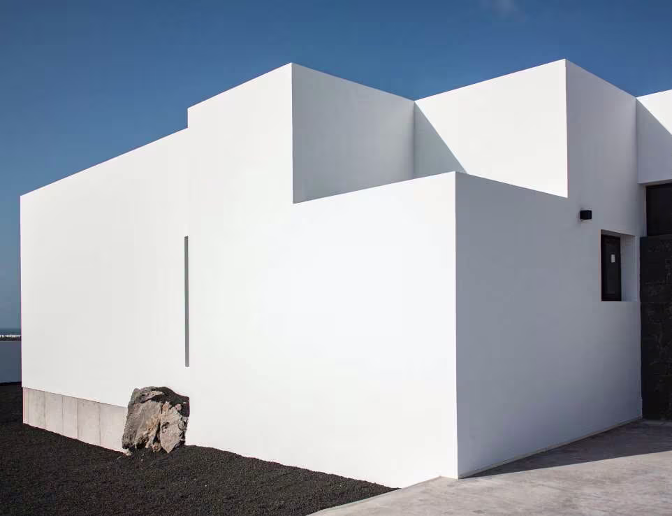 vivienda-unifamiliar-casa-monte-4