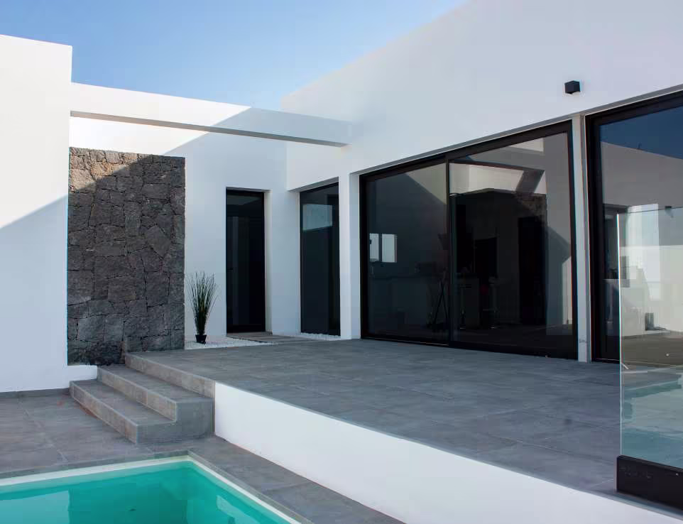 vivienda-unifamiliar-casa-monte-5
