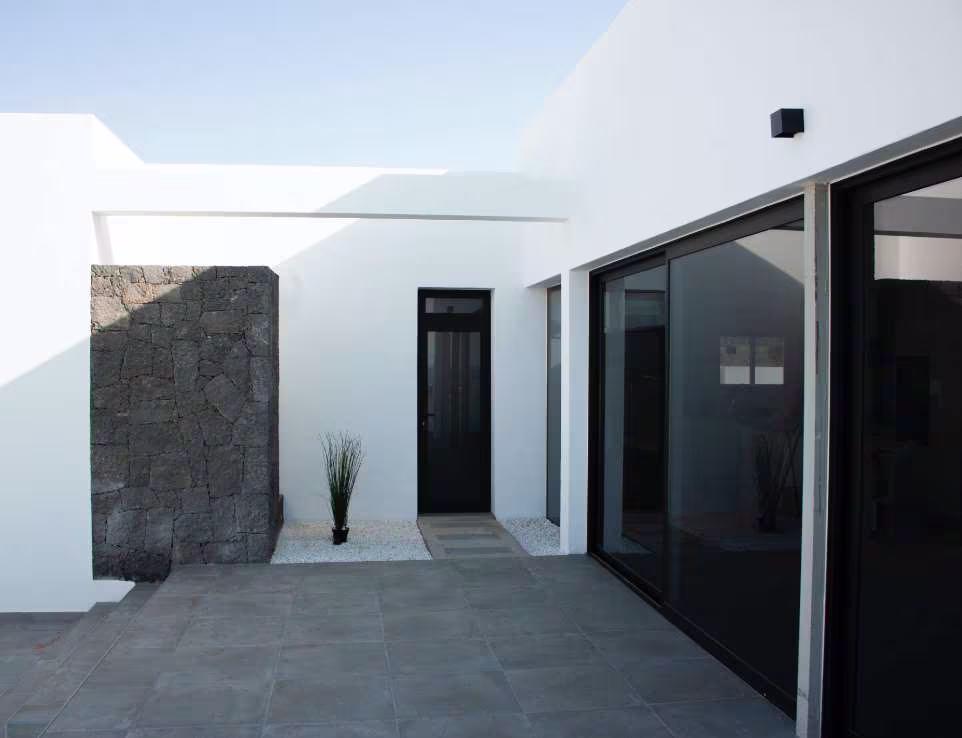 vivienda-unifamiliar-casa-monte-6