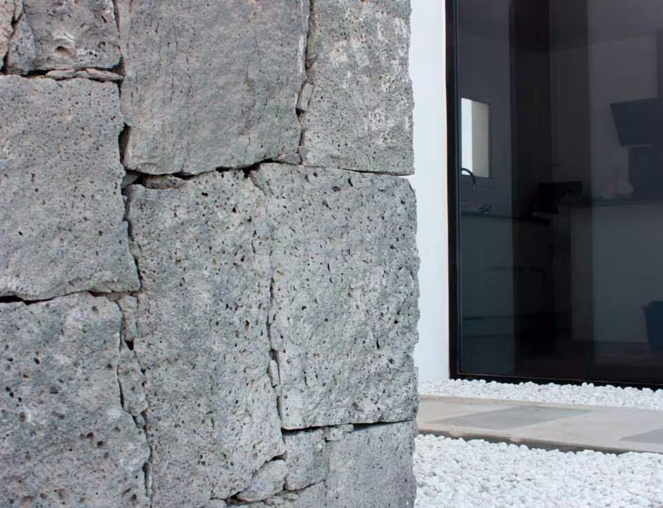 vivienda-unifamiliar-casa-monte-7