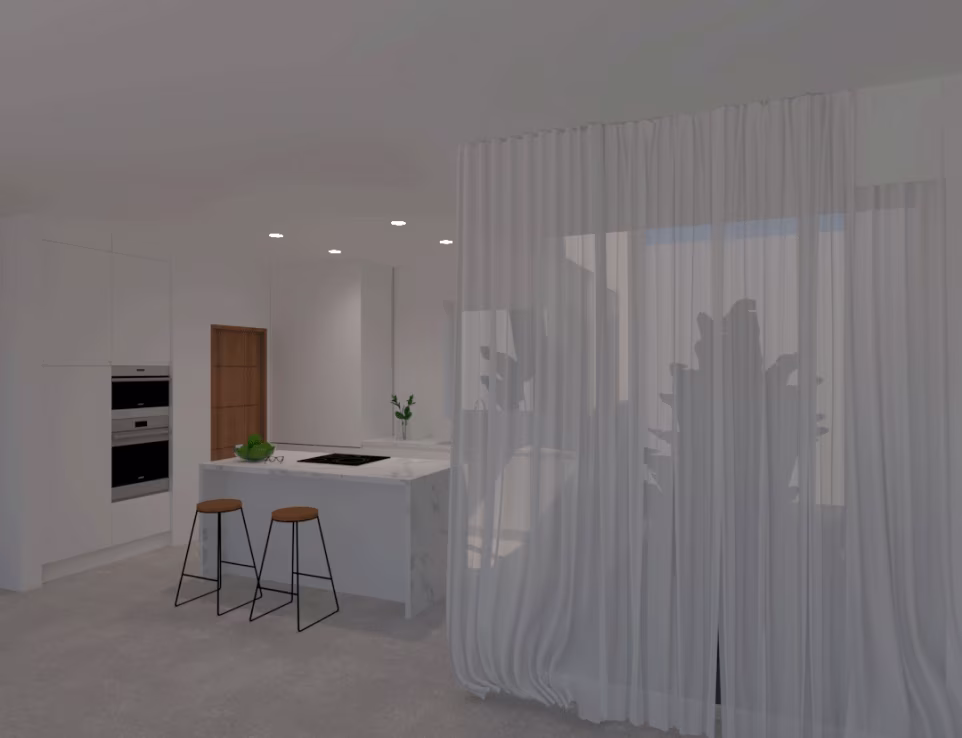 vivienda-unifamiliar-doble-en-tahiche-arrecife-2