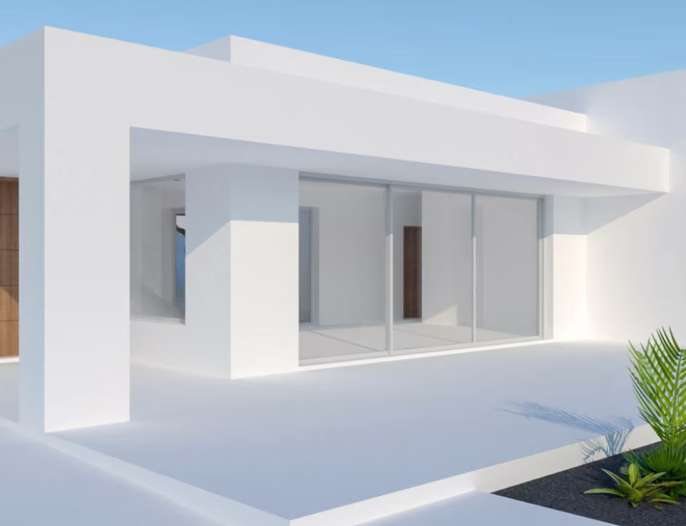 vivienda-unifamiliar-doble-en-tahiche-arrecife-3