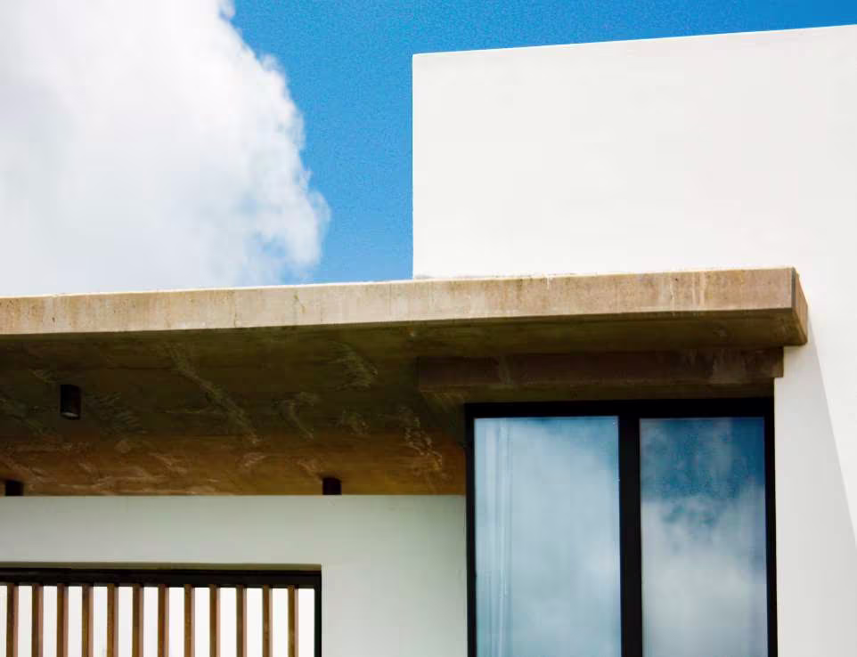 vivienda-unifamiliar-en-conil-lanzarote-14