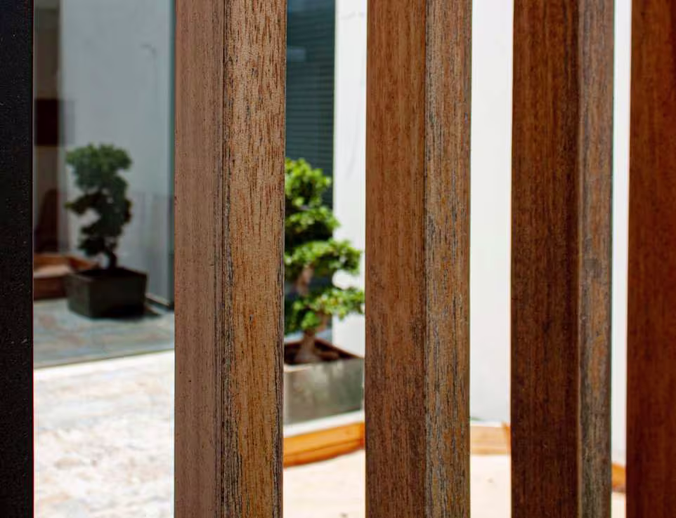 vivienda-unifamiliar-en-conil-lanzarote-4
