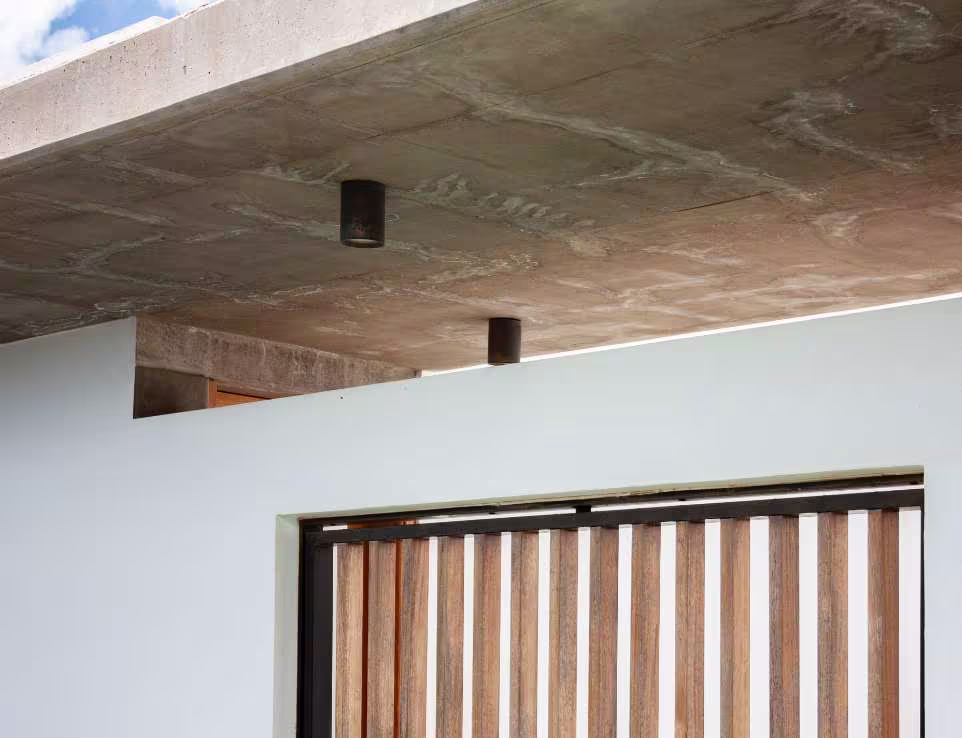 vivienda-unifamiliar-en-conil-lanzarote-5