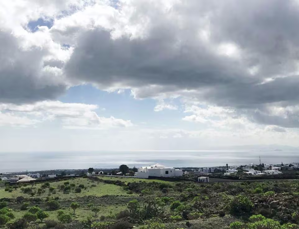 vivienda-unifamiliar-en-conil-lanzarote-7