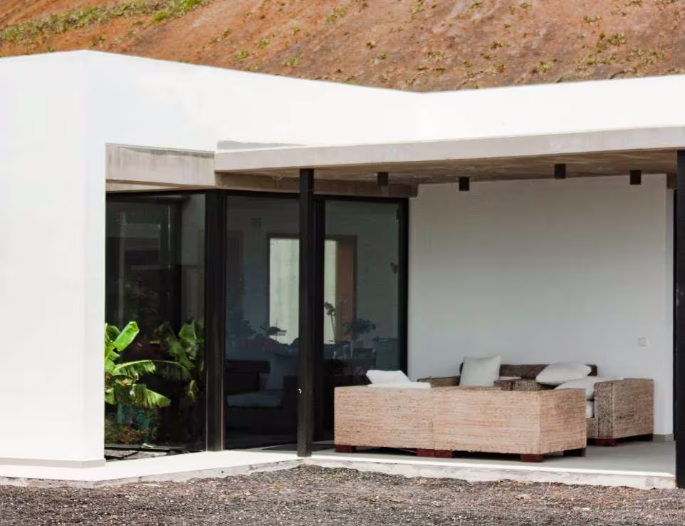 vivienda-unifamiliar-en-conil-lanzarote-8
