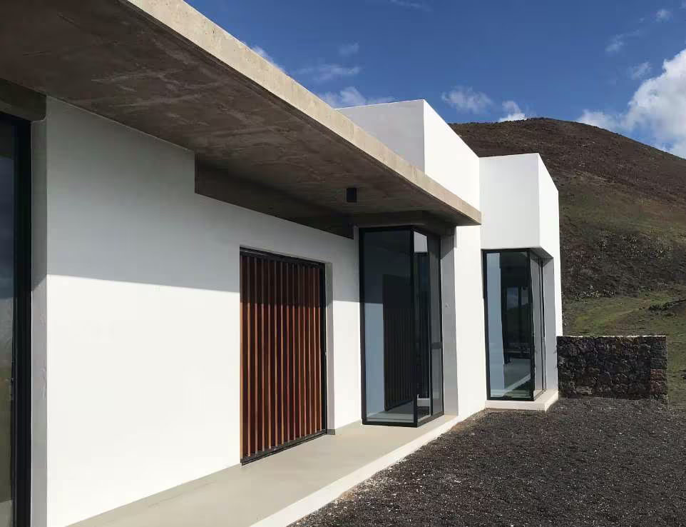 vivienda-unifamiliar-en-conil-lanzarote-9