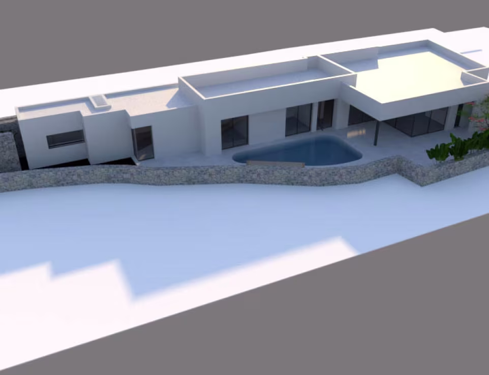 vivienda-unifamiliar-en-el-islote-arrecife-4