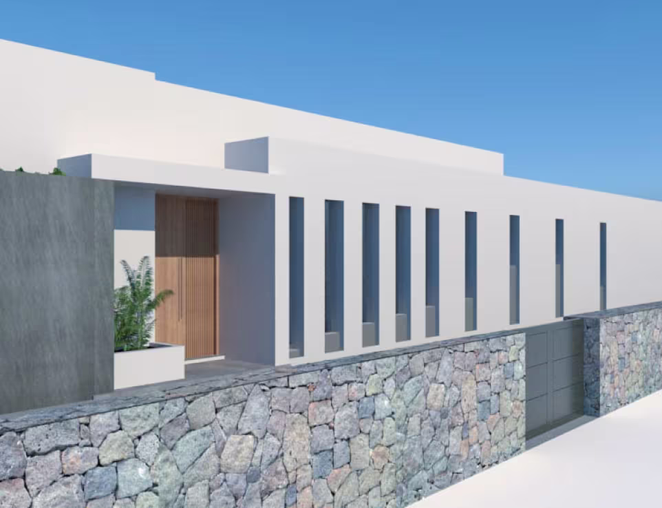 vivienda-unifamiliar-en-el-islote-arrecife-5