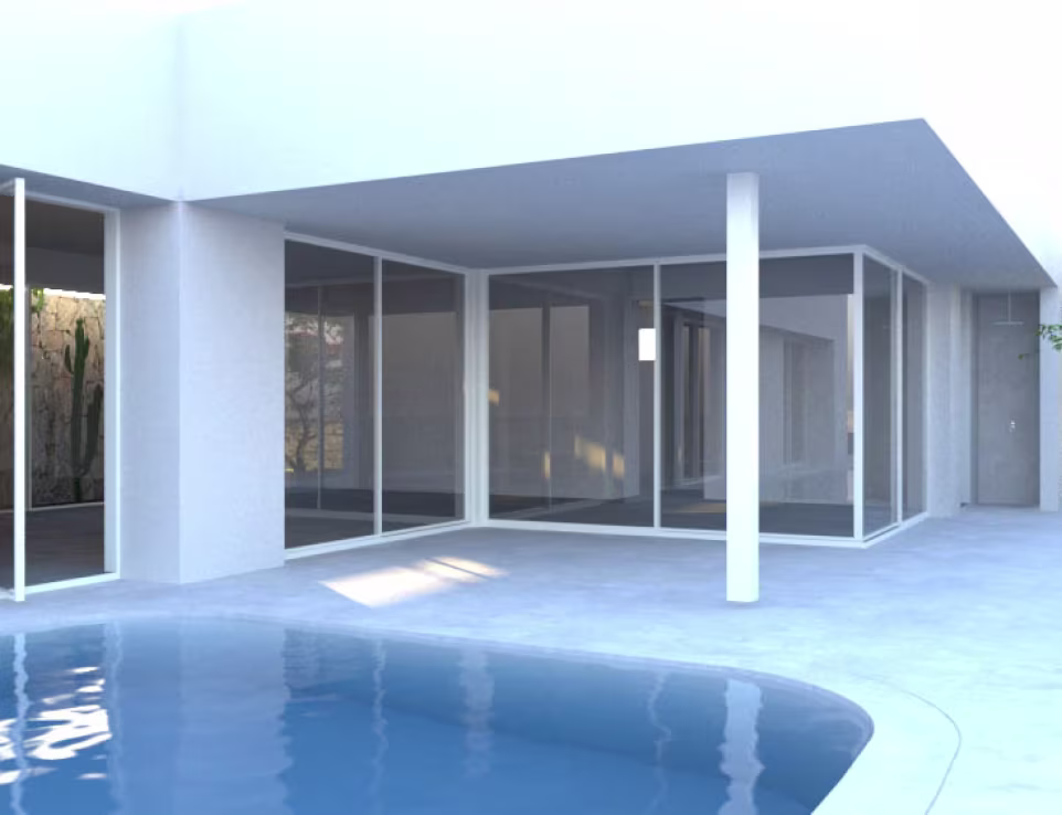 vivienda-unifamiliar-en-el-islote-arrecife-6