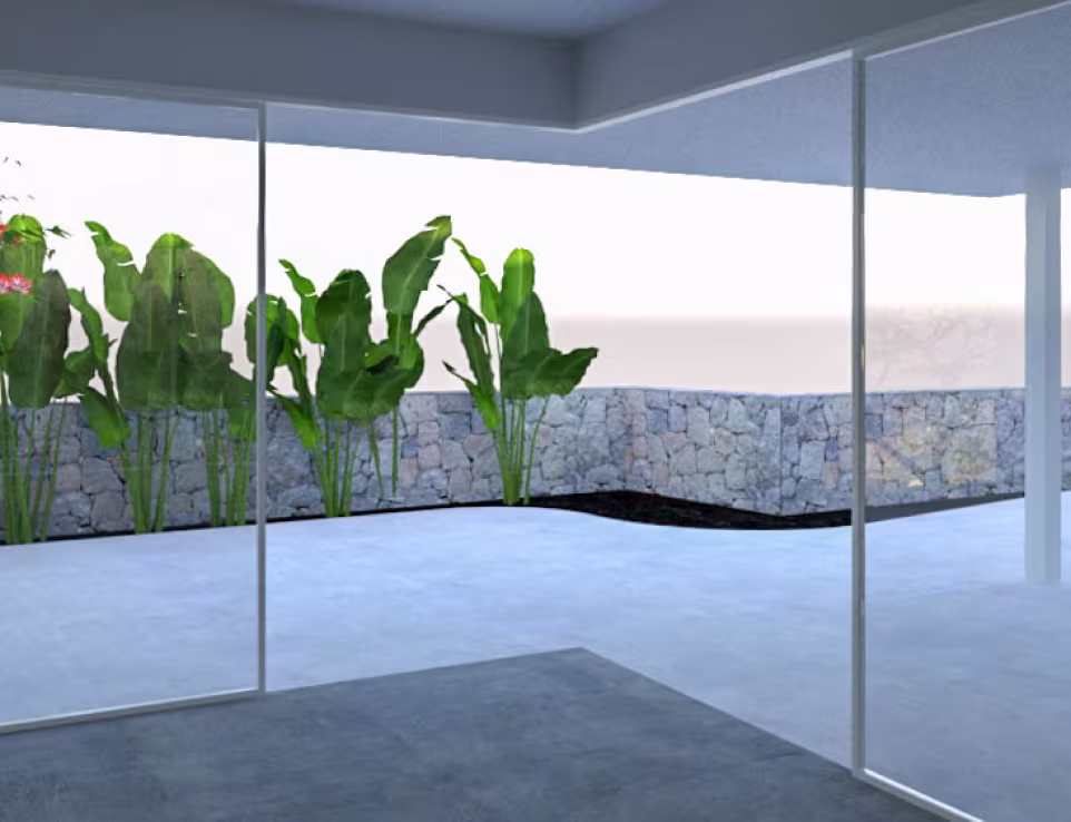 vivienda-unifamiliar-en-el-islote-arrecife-7