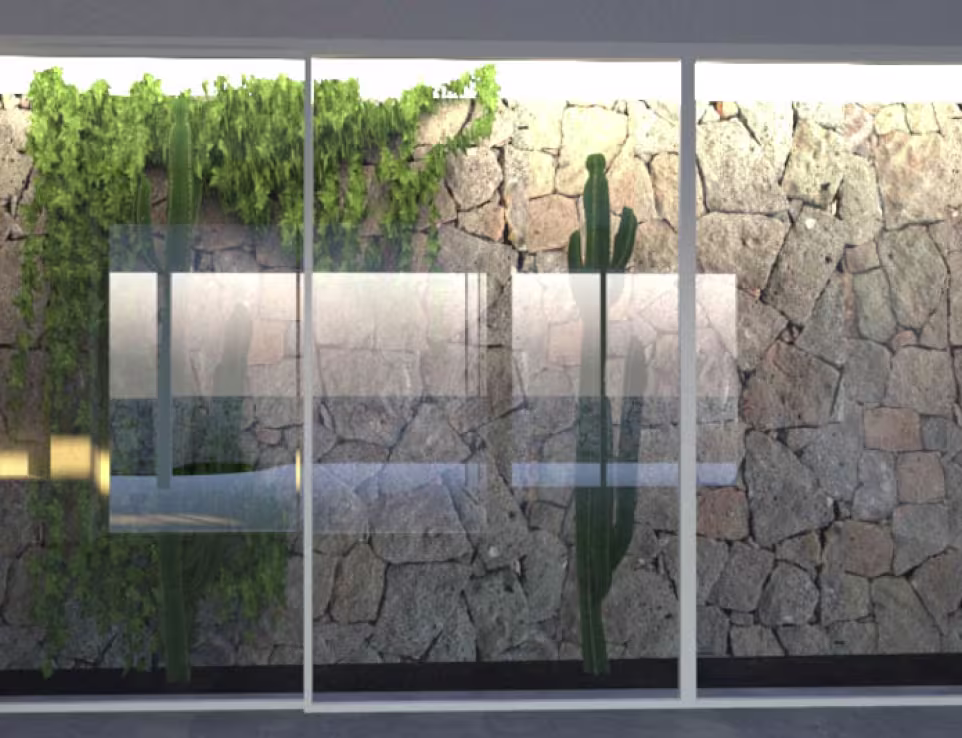 vivienda-unifamiliar-en-el-islote-arrecife-8