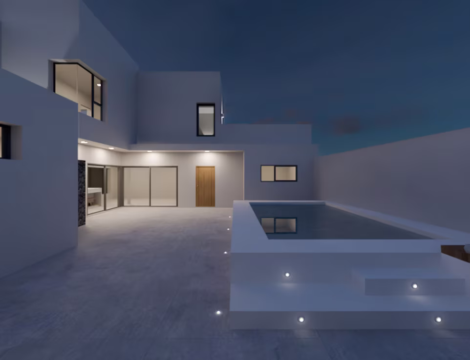 vivienda-unifamiliar-entre-medianeras-en-san-bartolome-arrecife-2