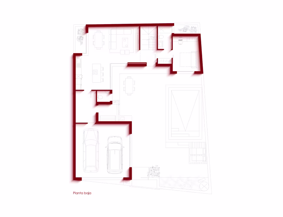 vivienda-unifamiliar-entre-medianeras-en-san-bartolome-arrecife-3